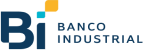 Banco Industrial