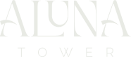 logo-aluna