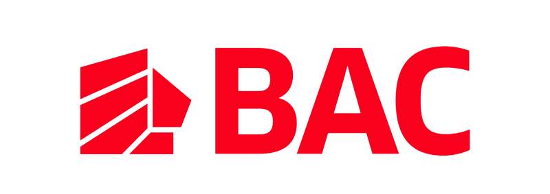 BAC Credomatic