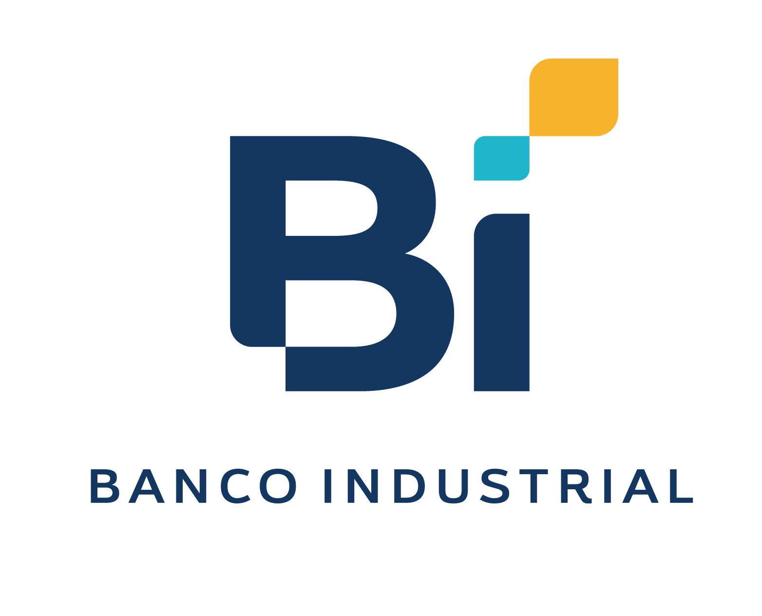 Banco Industrial