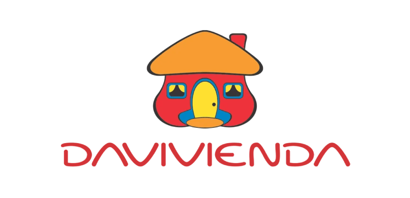 Davivienda