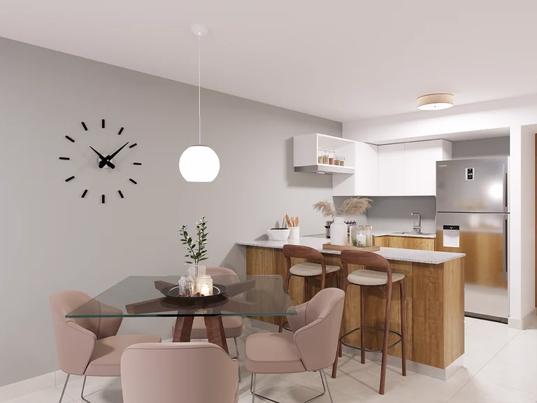 APTO_B2_COMEDOR_HIRES