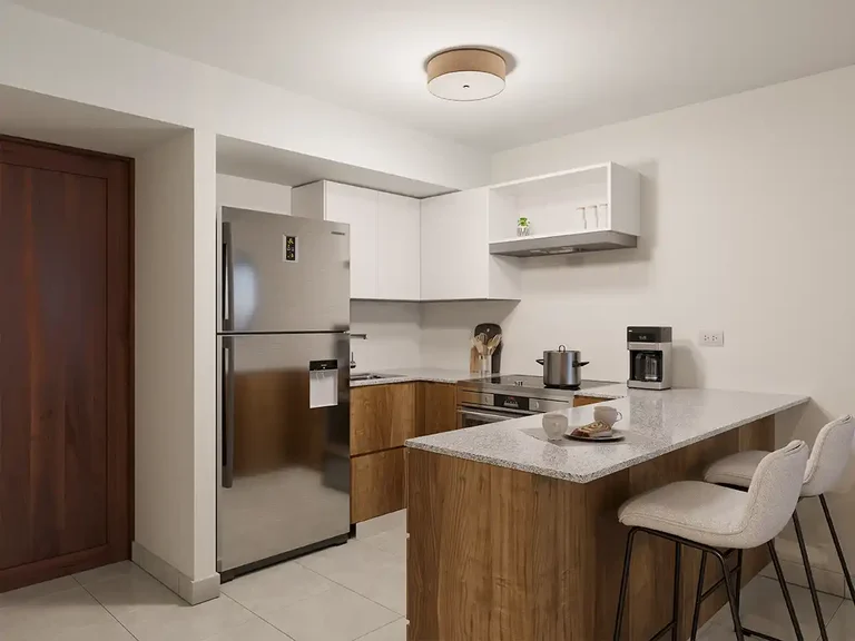 APTO_A_COCINA