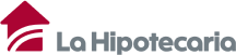 Banco La Hipotecaria