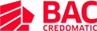 BAC Credomatic