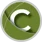 modeloC