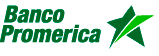 Promerica