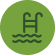 icono55