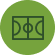 icono58