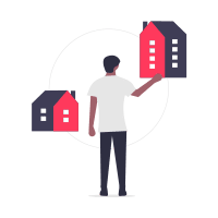 Find your future home