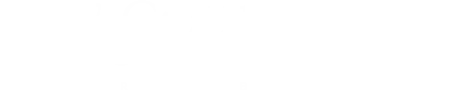 Logo Golf Gardens