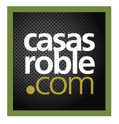(c) Casasroble.com